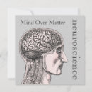 Search for matters invitations Psychology
