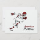 Search for footbal invitations Cool