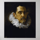 Search for 1619 art Portrait