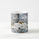 Search for parson jack russell mugs Jrt