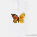 Search for california poppy iphone cases Orange