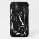 Search for hunting dog iphone cases Pets