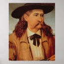 Search for 1874 posters America