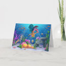Search for have fun cards Fish