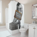 Search for thanksgiving shower curtains Pumpkin pie