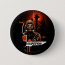 Search for scarecrow badges Batman
