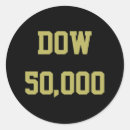 Search for stock trader stickers Market