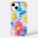 Search for summertime iphone cases Colourful