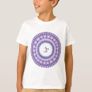 Search for chakra tshirts Enlightenment