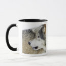 Search for timber wolf mugs Outdoors