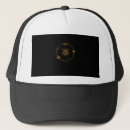 Search for academia hats Fungi