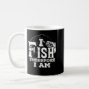 Search for fishing mugs father