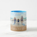 Search for kids design mugs Father