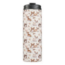 Search for chihuahua travel mugs Pet