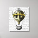 Search for fantasy canvas prints Antique