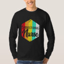 Search for corrections tshirts Nursing