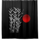 Search for bamboo shower curtains Chinese