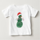 Search for christmas cactus tshirts Cacti