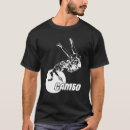 Search for sambo tshirts Russia