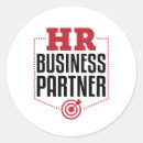 Search for execution stickers Executive