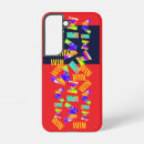Search for retro samsung cases Birthday