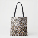 Search for african animals bags Pattern