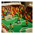 Search for soccer posters Sport