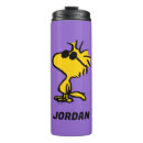 Search for sunglass mugs Woodstock