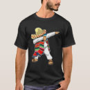 Search for poncho tshirts Mexican