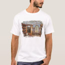 Search for 1800 tshirts Interior