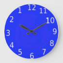 Search for backwards clocks Humour