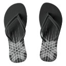 Search for tattoo jandals Pattern