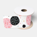 Search for spotty pattern Black