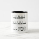 Search for evil face mugs Fear