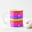Search for scandinavian design mugs Nordic style