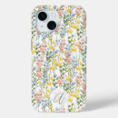 Search for classy but wild iphone cases Cute