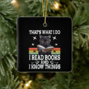 Search for nerd christmas tree decorations Library