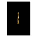 Search for table table cards Gold