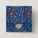 Search for graphics badges Vintage