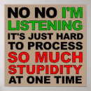 Search for process posters Quotes