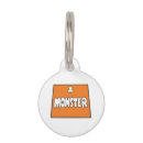 Search for creature pet supplies Funny
