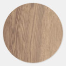Search for wood grains stickers For him