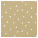 Search for hippie pattern fabric Trendy