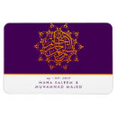 Search for muslim wedding save the dates Islamic