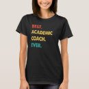 Search for academic tshirts Retro