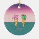 Search for cone christmas tree decorations Sweets