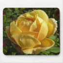 Search for old fashioned mousepads Flower