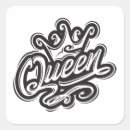 Search for tiara crown stickers Queen