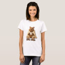 Search for capivara tshirts Cute