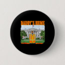 Search for take back government badges Republican